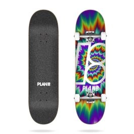 tablassurfshop227121