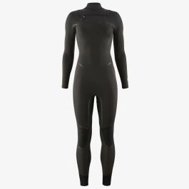 tablassurfshop229410