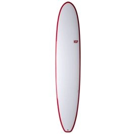 tablassurfshop44960
