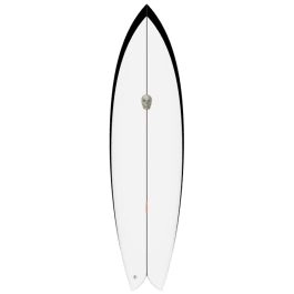 tablassurfshop59602
