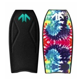 tablassurfshop97159