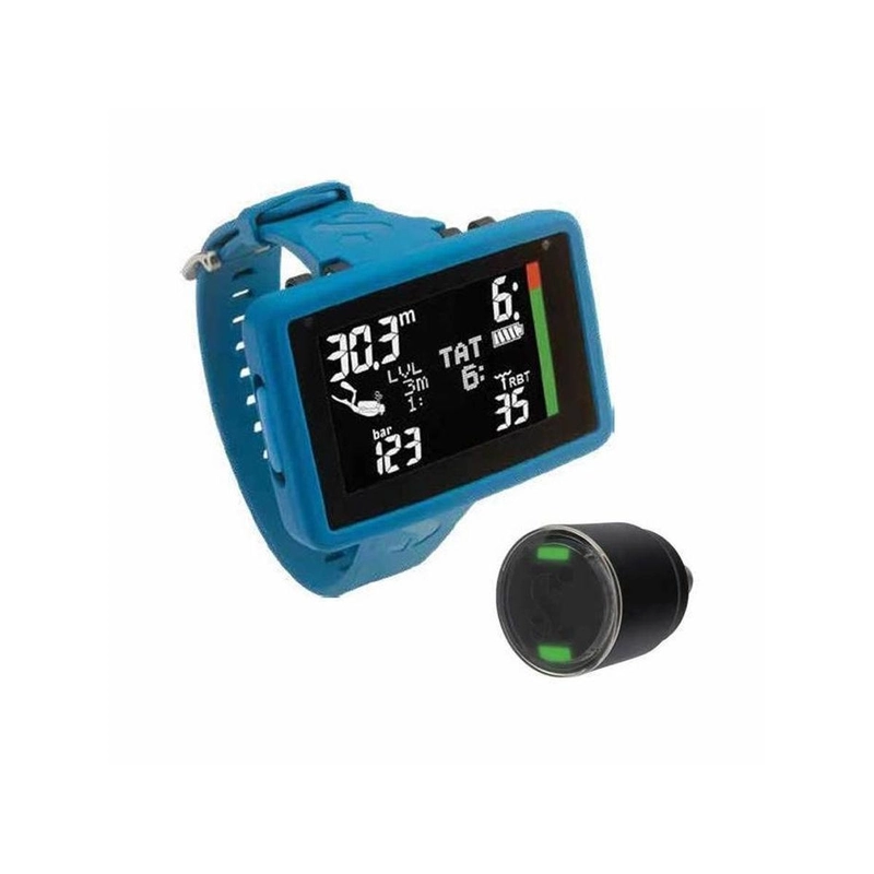 talassadiving700254