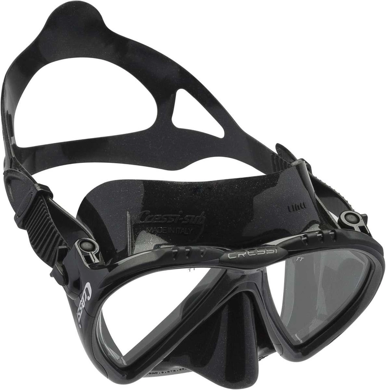 talassadiving703463