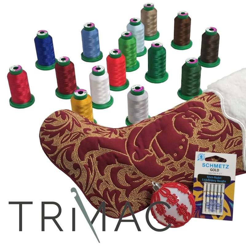 trimacitalia574253