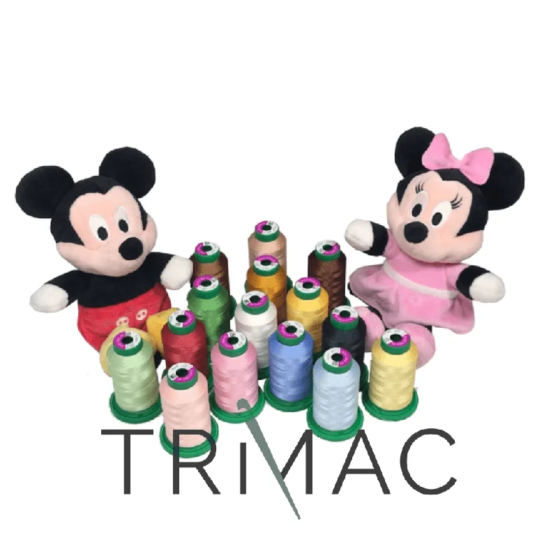trimacitalia574265
