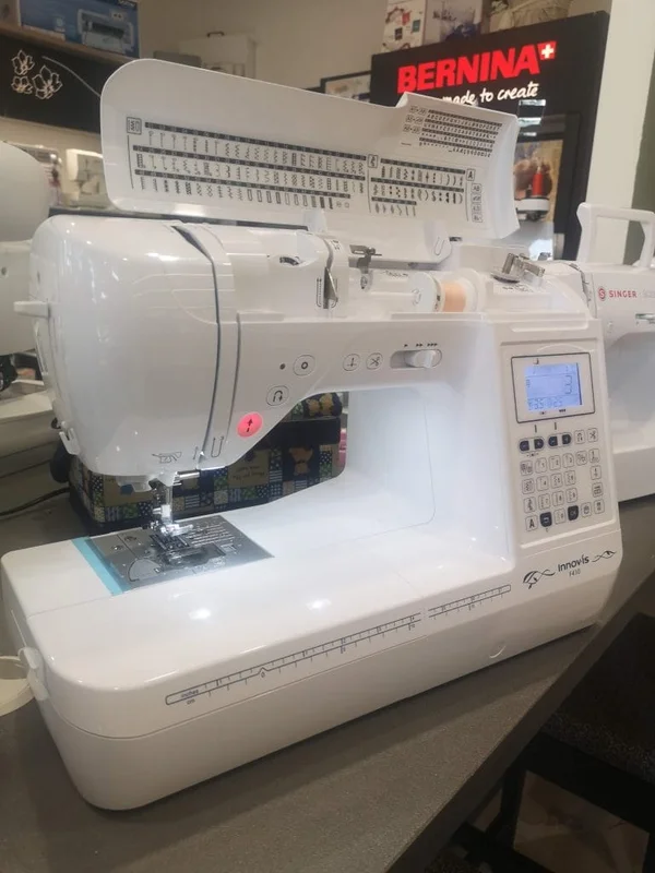 trimacitalia574401