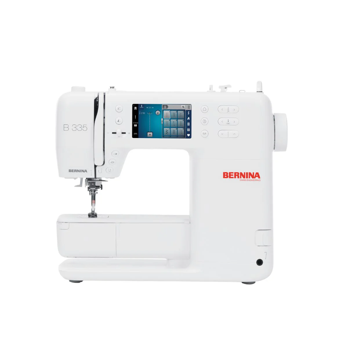trimacitalia574463