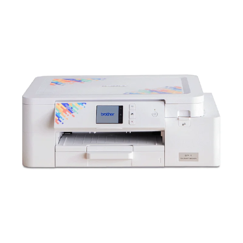 trimacitalia574599