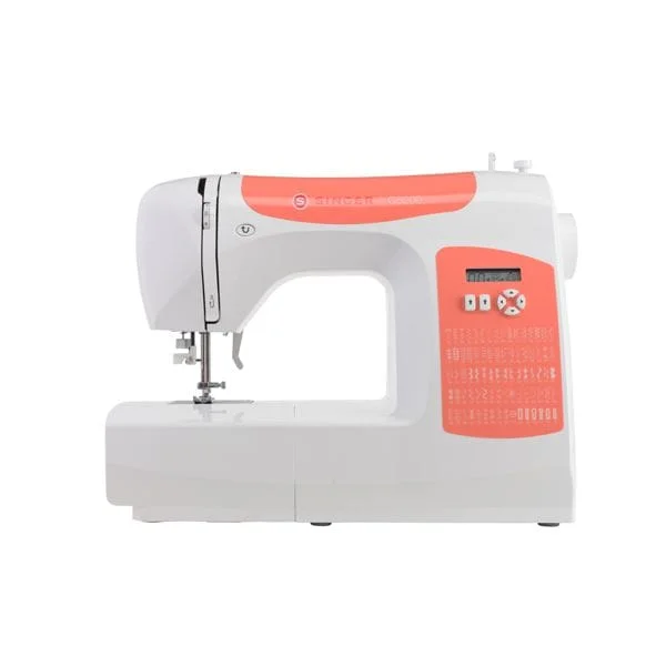 trimacitalia574973