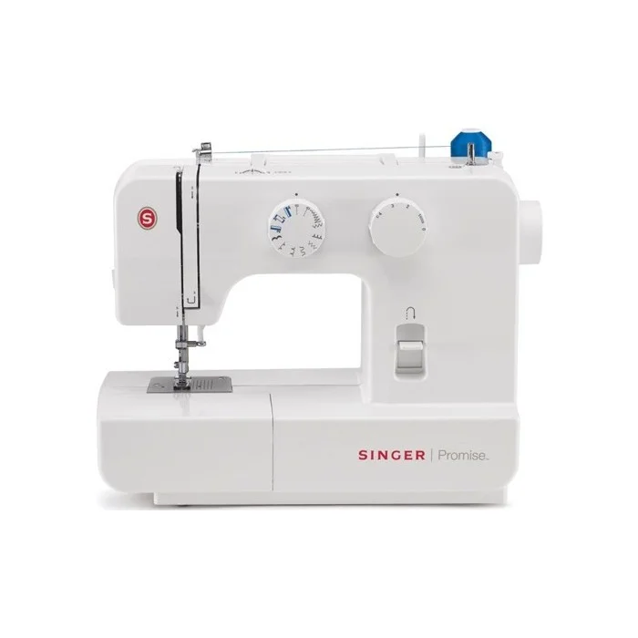 trimacitalia575047