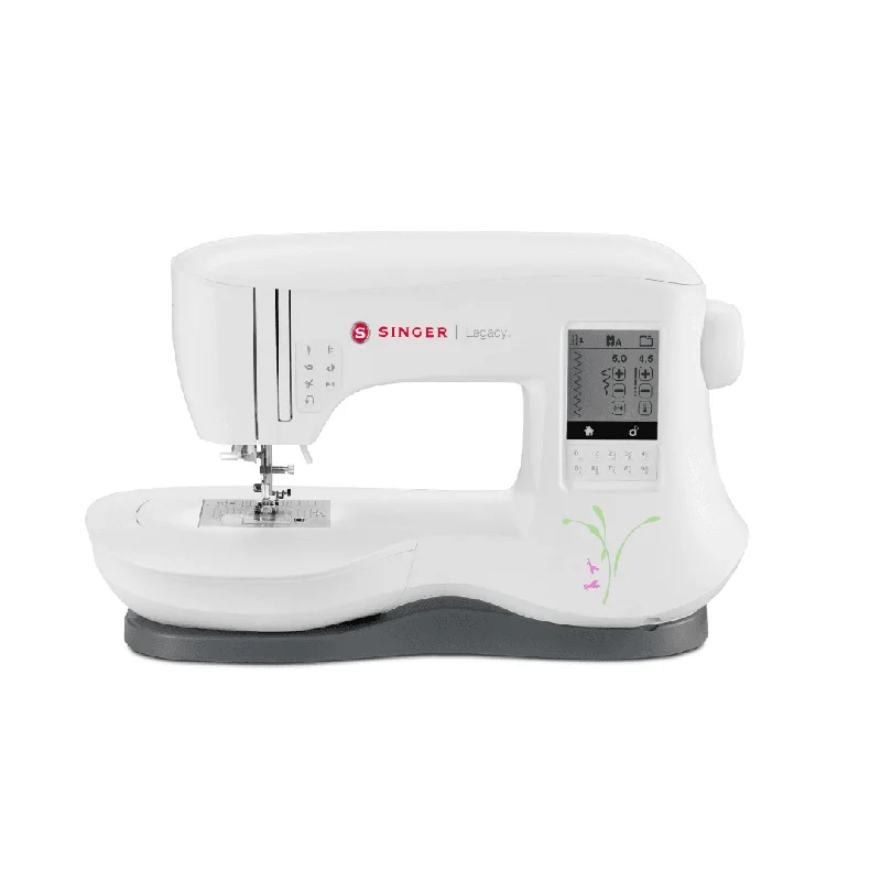 trimacitalia575163