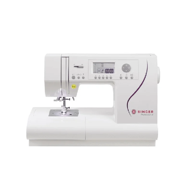 trimacitalia575176