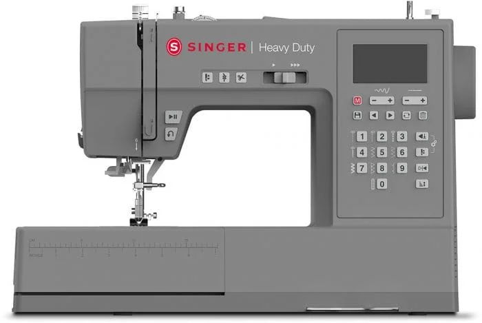trimacitalia575187