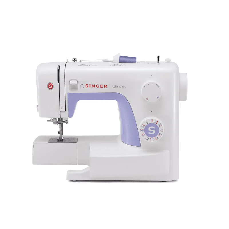 trimacitalia575199