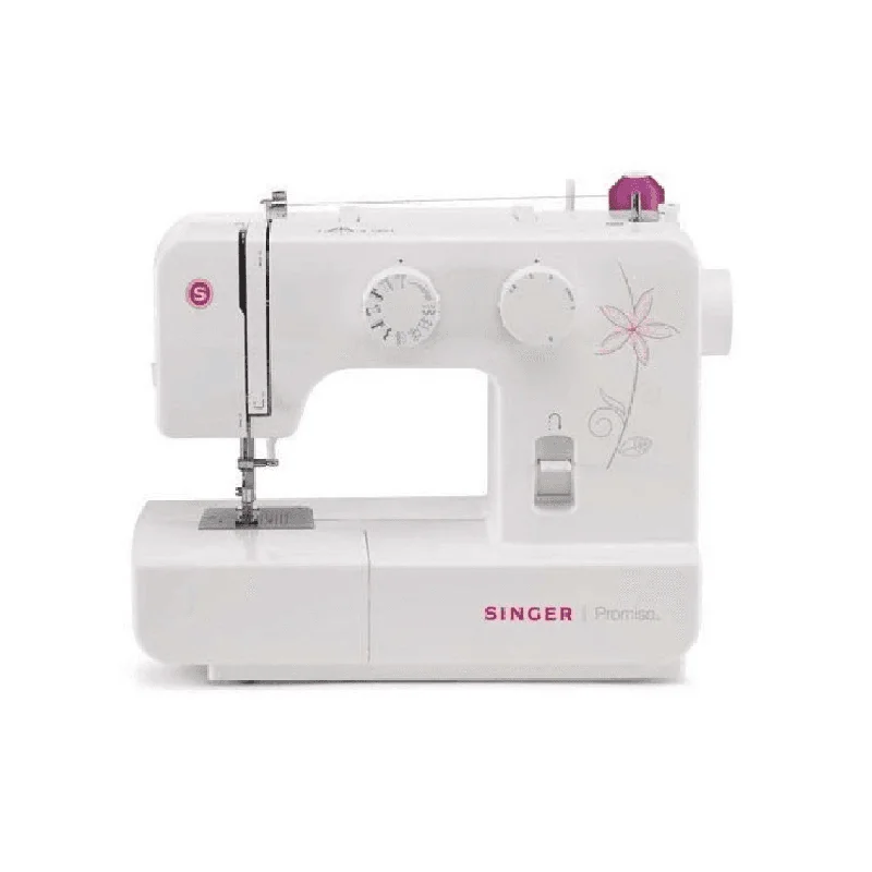 trimacitalia575226