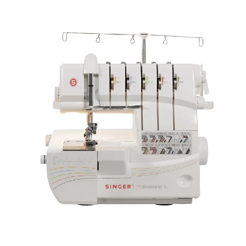 trimacitalia575237