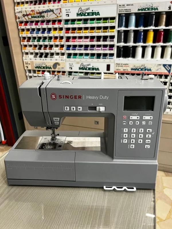 trimacitalia575288