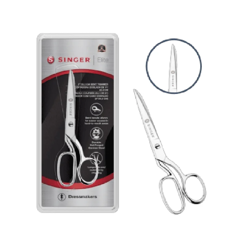trimacitalia575348