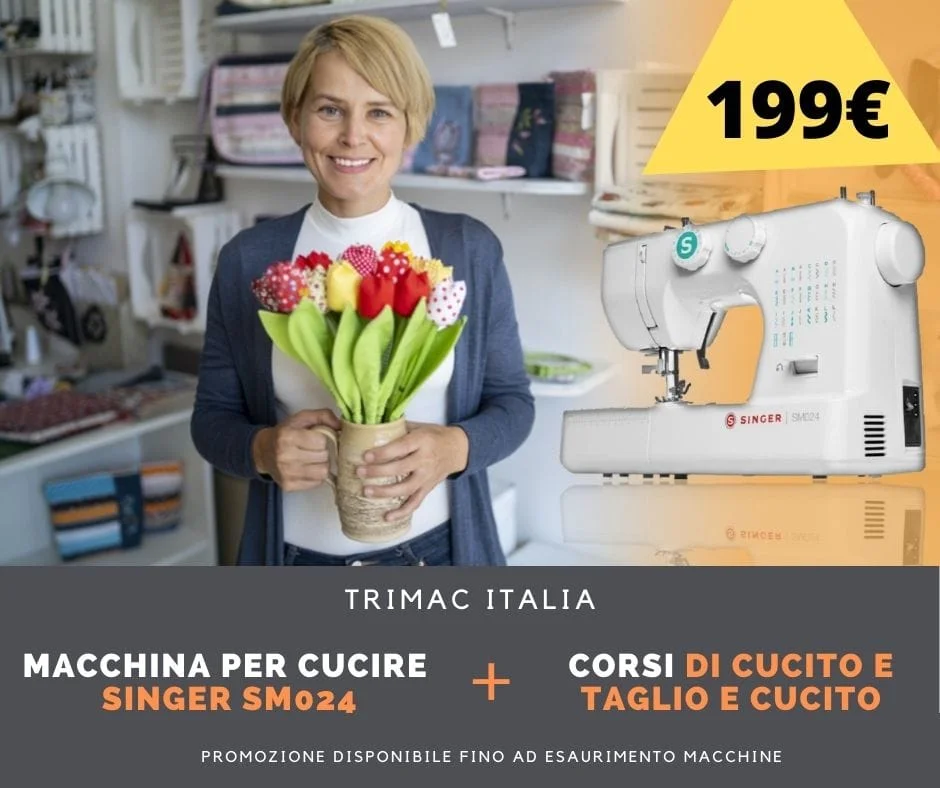 trimacitalia575460