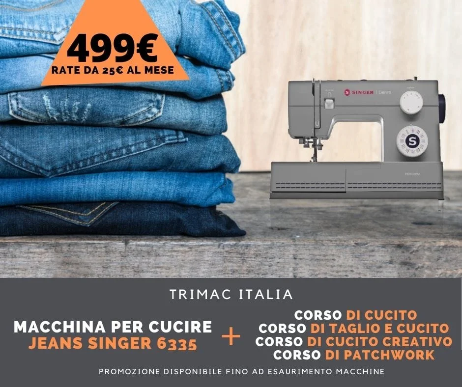 trimacitalia575469