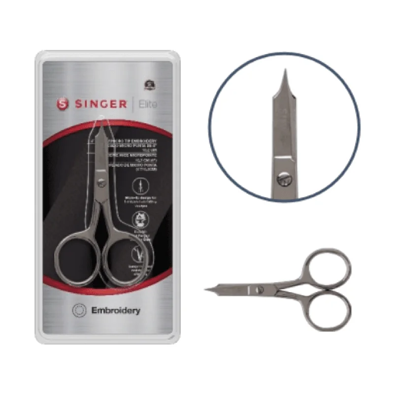 trimacitalia575482