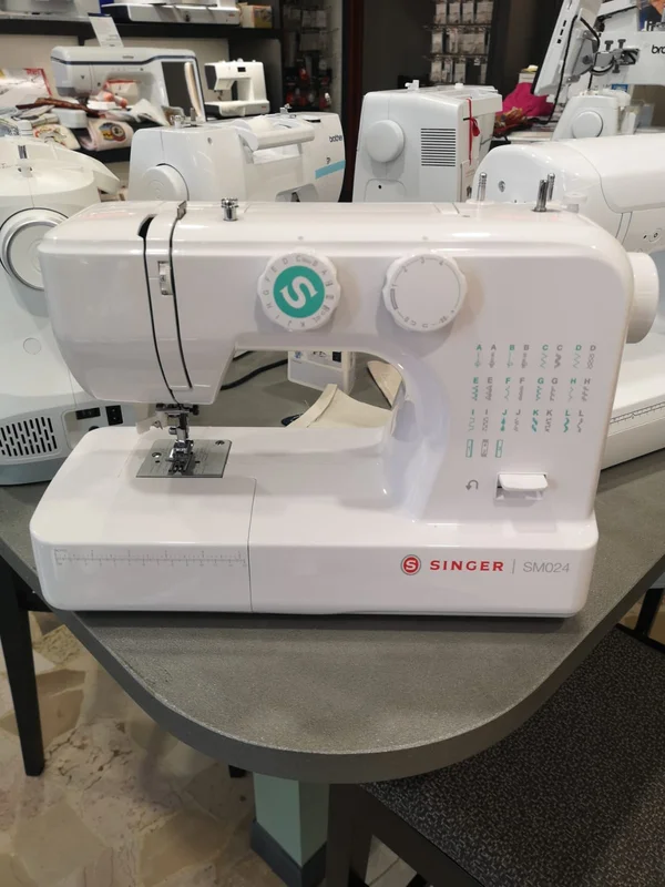 trimacitalia575514