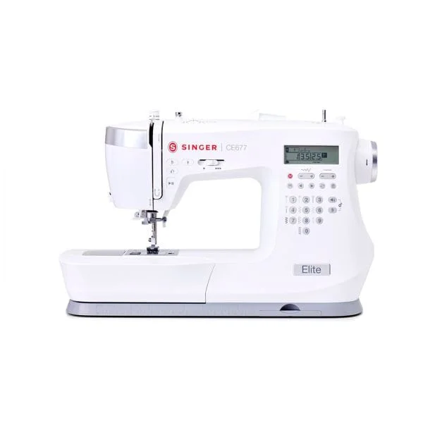 trimacitalia575527