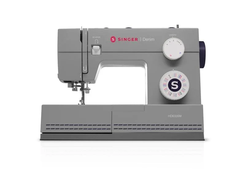 trimacitalia575549