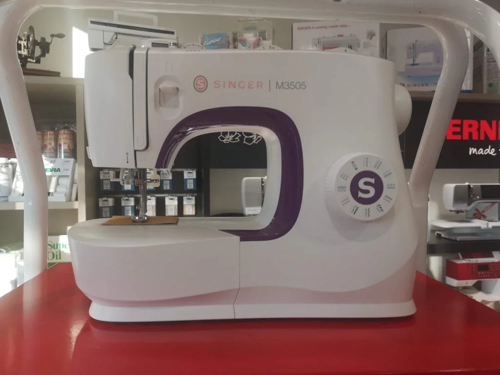 trimacitalia575563