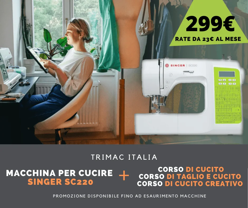 trimacitalia575576