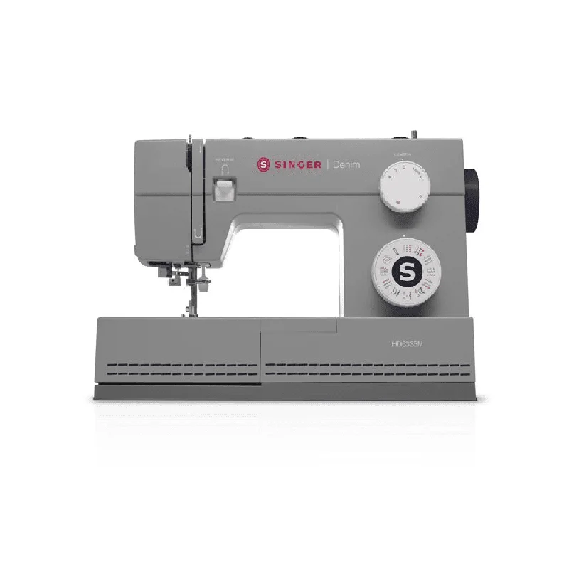 trimacitalia575619
