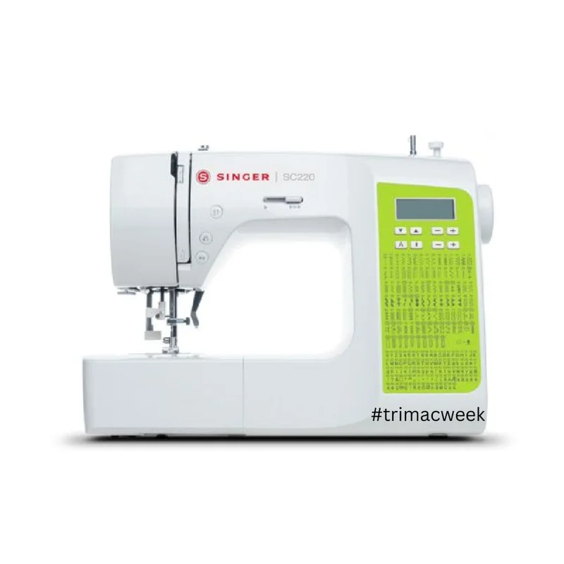 trimacitalia575775