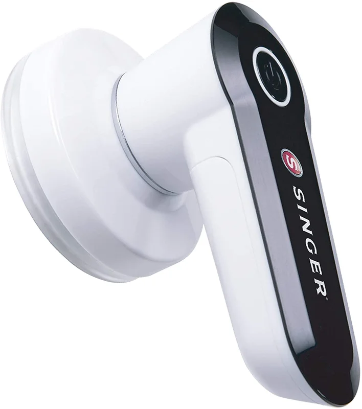 trimacitalia575877