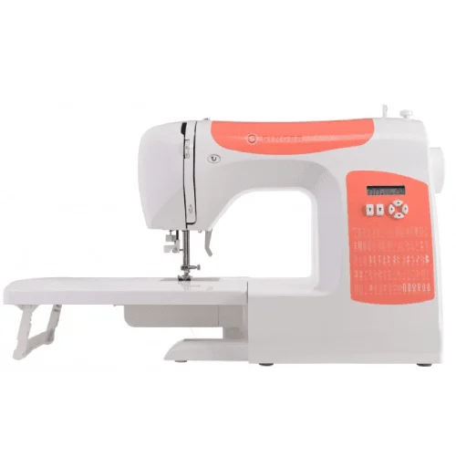 trimacitalia575898