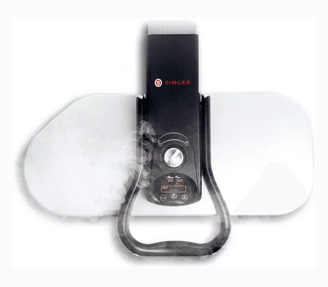 trimacitalia575977