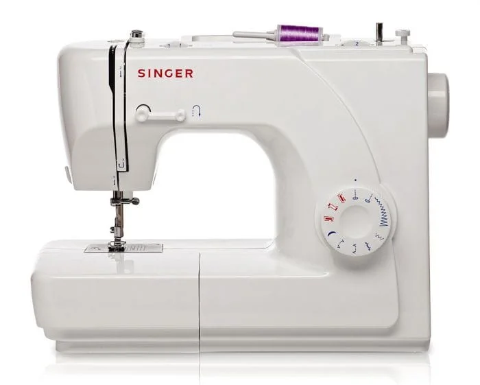 trimacitalia576006