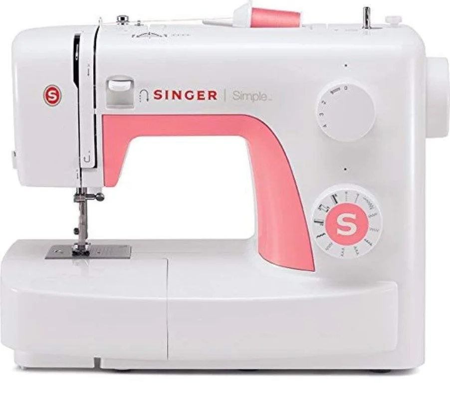trimacitalia576064
