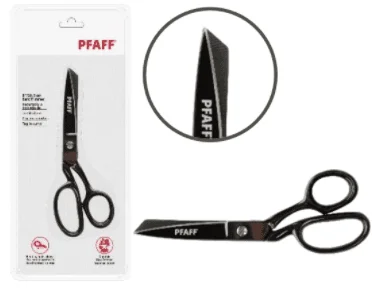 trimacitalia576652