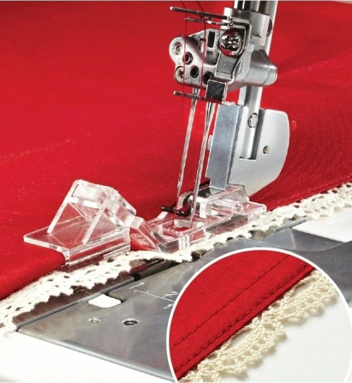 trimacitalia576919