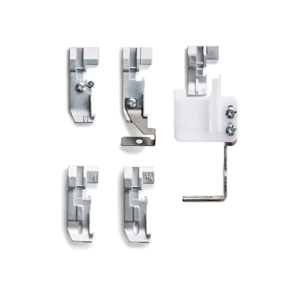 trimacitalia576988