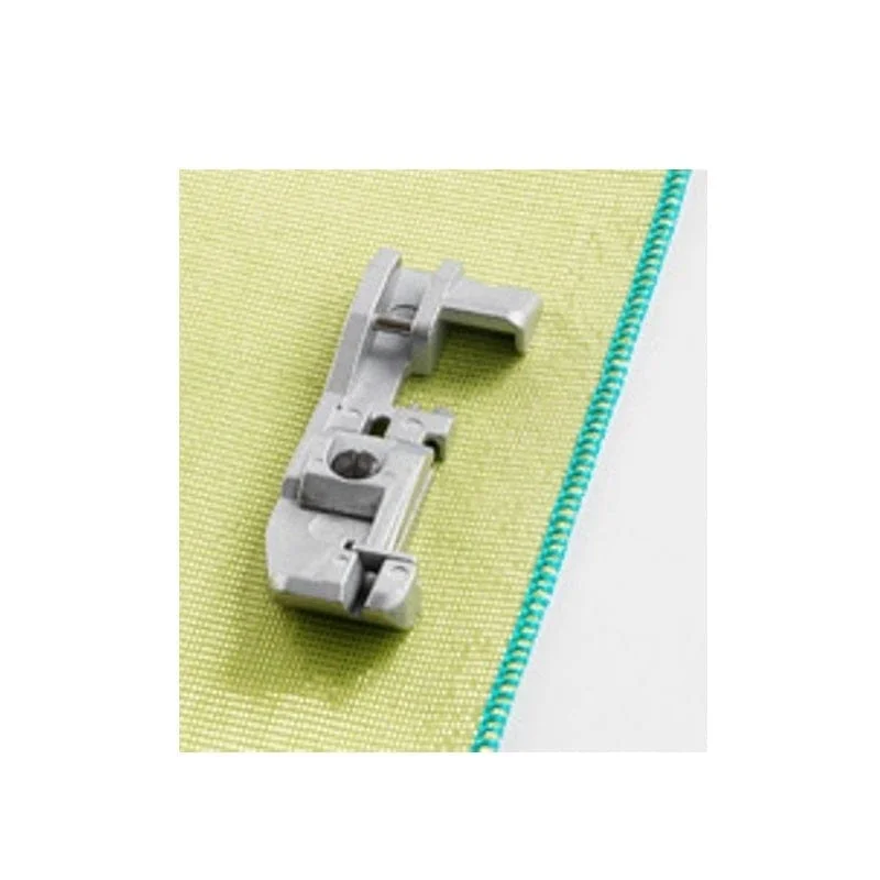 trimacitalia577128