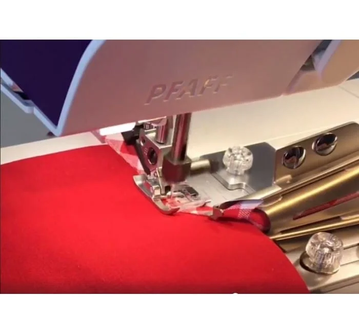 trimacitalia577276