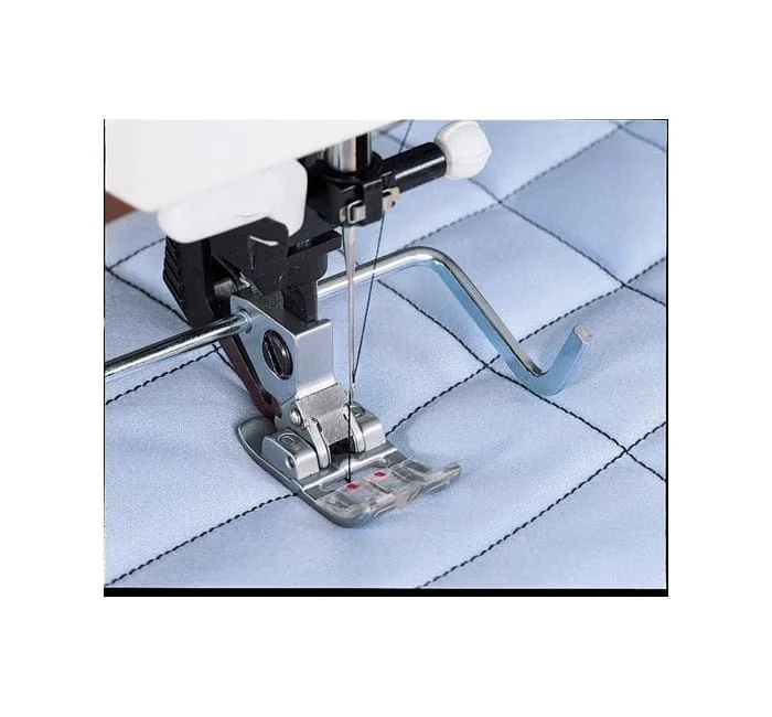 trimacitalia577342