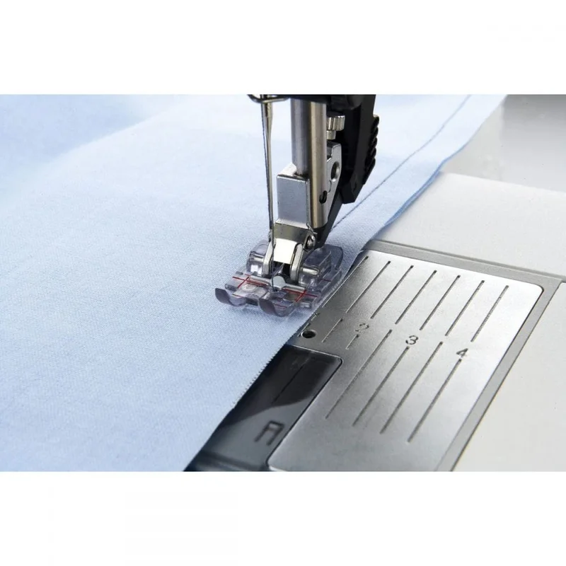 trimacitalia577362