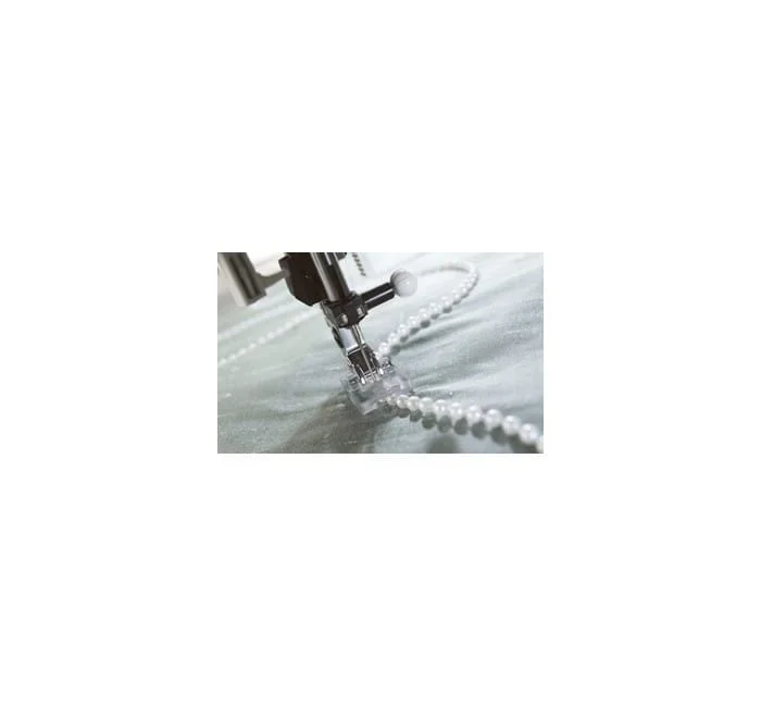 trimacitalia577560
