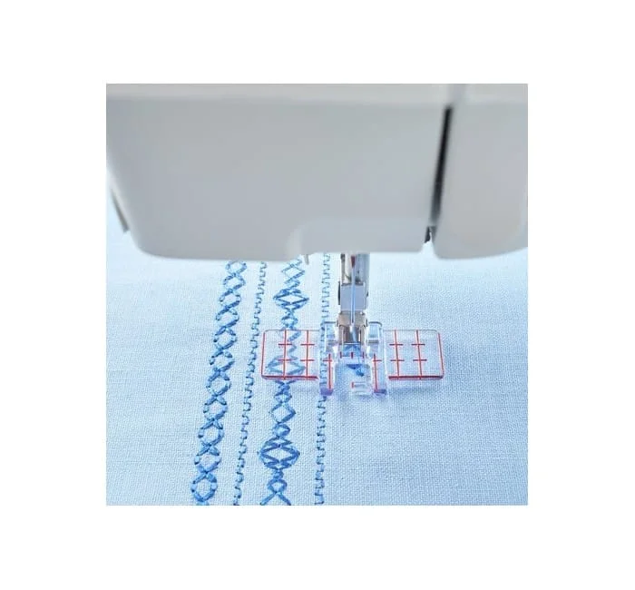 trimacitalia577594