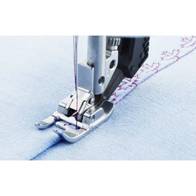 trimacitalia577723