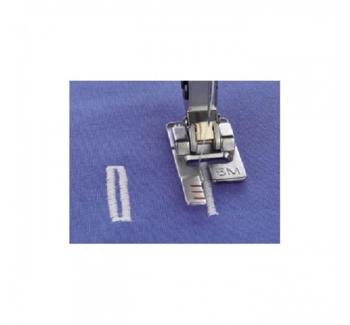 trimacitalia577906