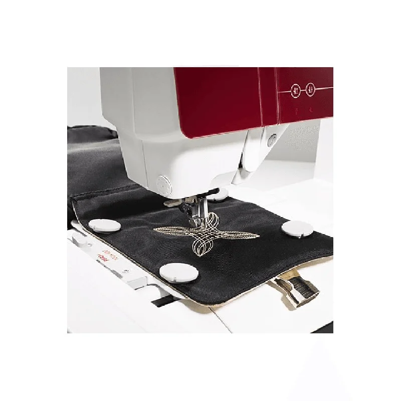trimacitalia577966