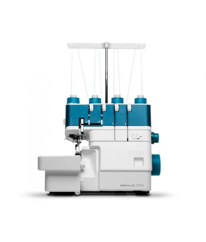 trimacitalia578272